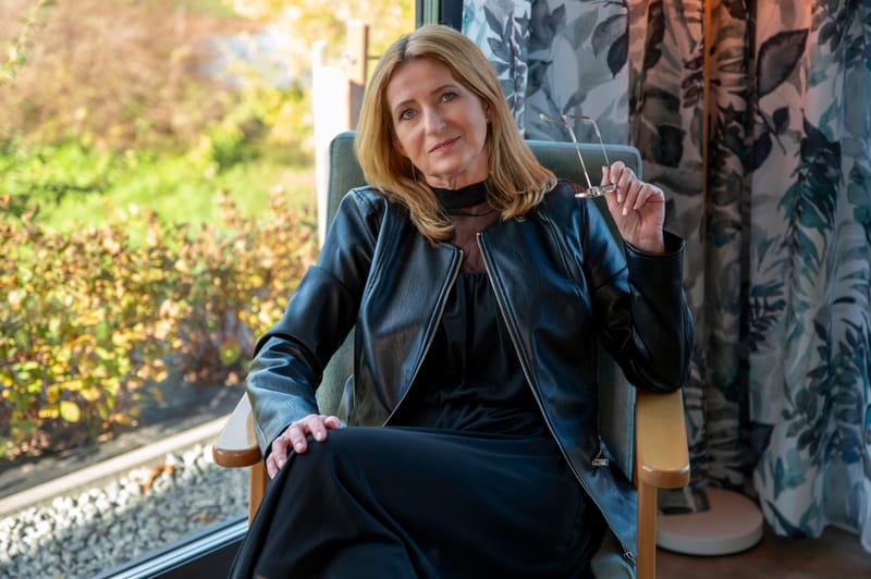 Profesjonalizm w każdym ujęciu