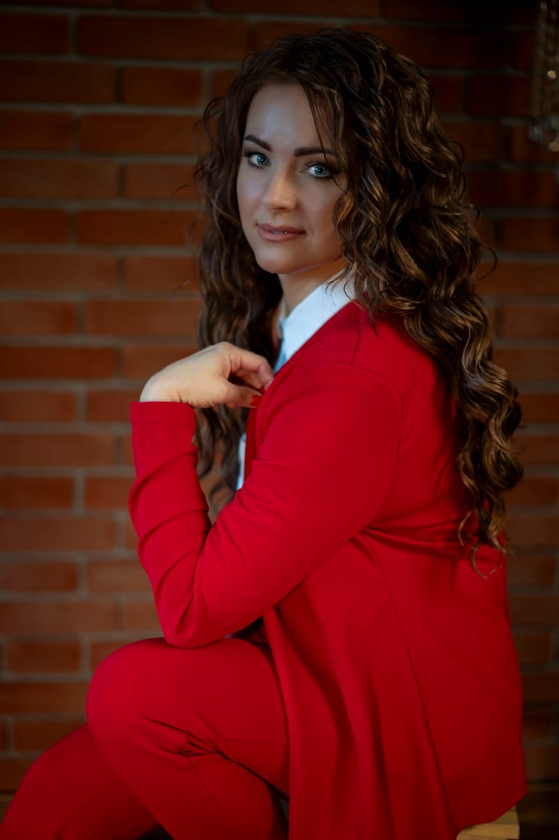 Profesjonalizm w każdym ujęciu