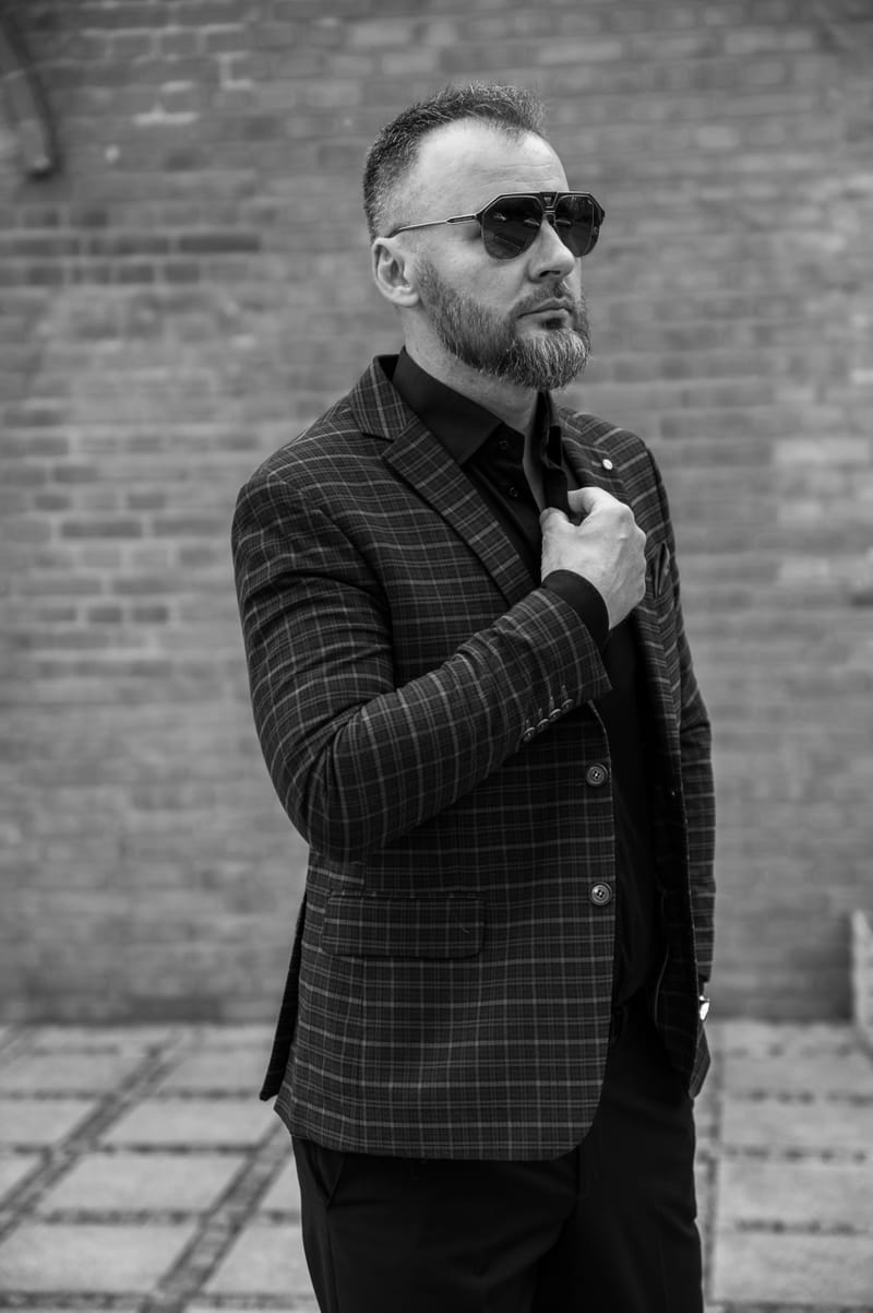 Profesjonalizm w każdym ujęciu