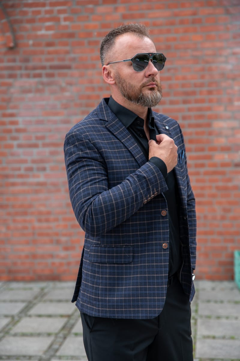 Profesjonalizm w każdym ujęciu