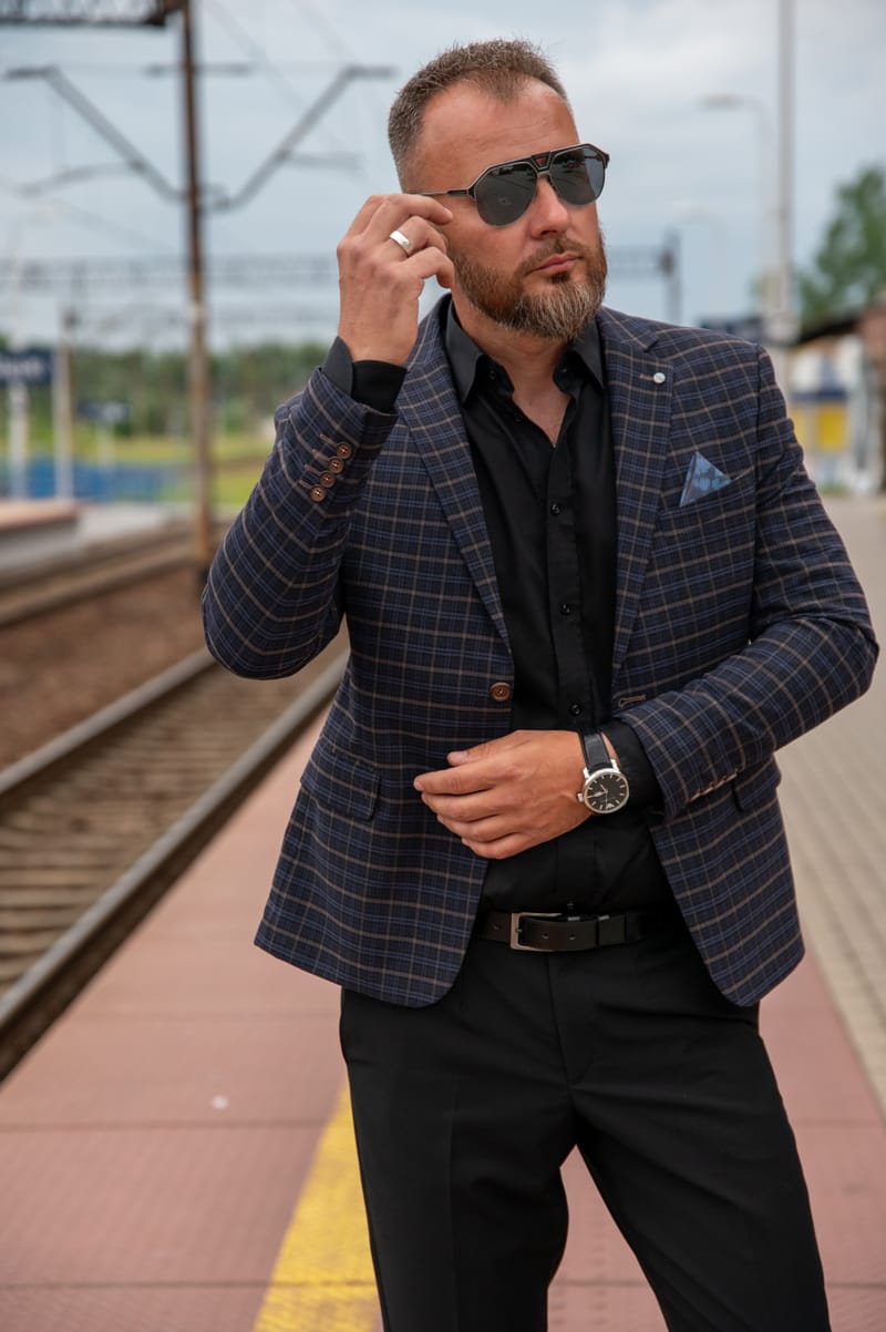 Profesjonalizm w każdym ujęciu