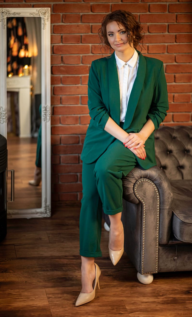 Profesjonalizm w każdym ujęciu