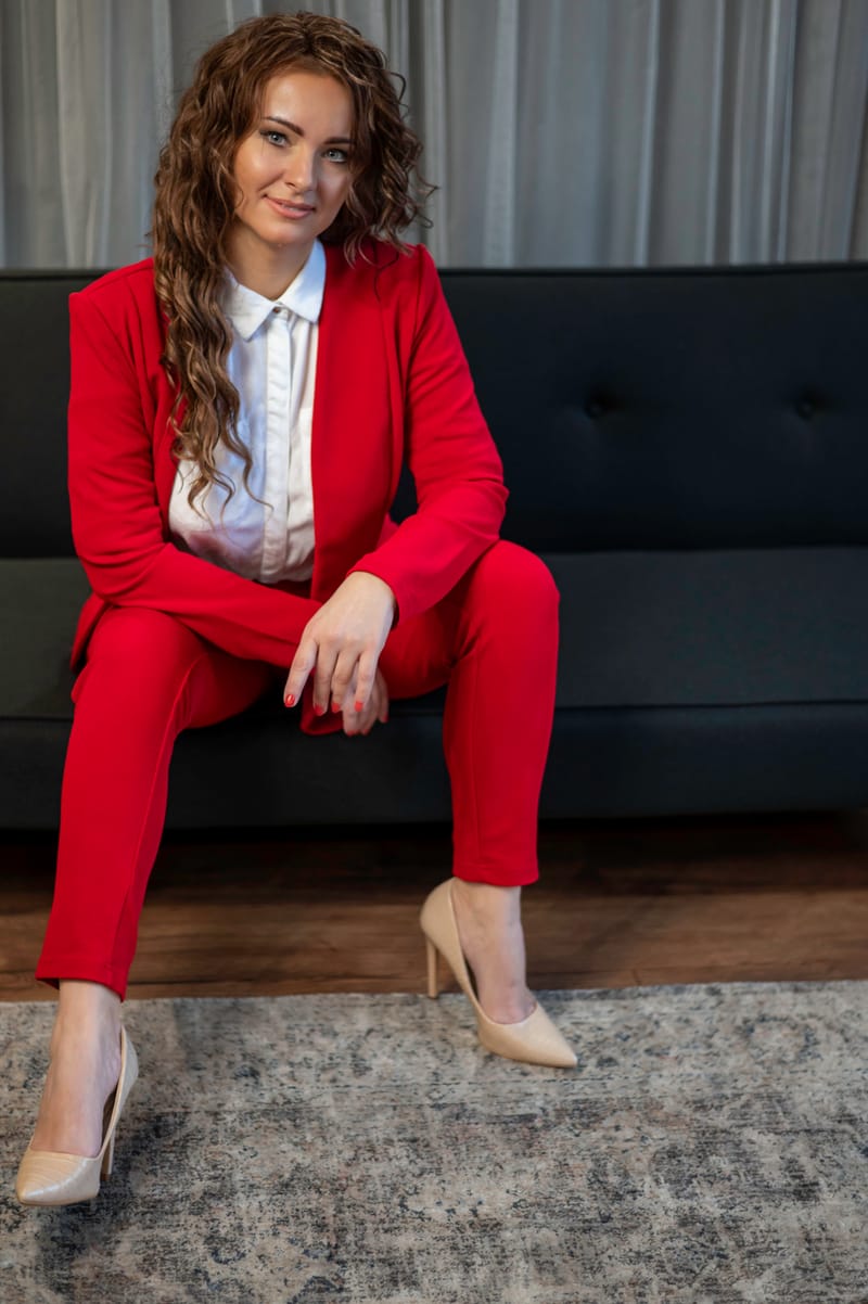 Profesjonalizm w każdym ujęciu