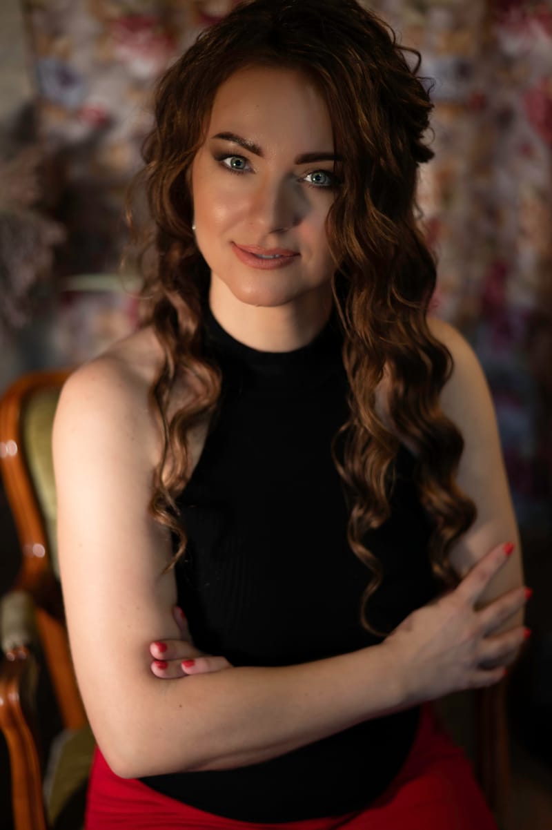 Profesjonalizm w każdym ujęciu