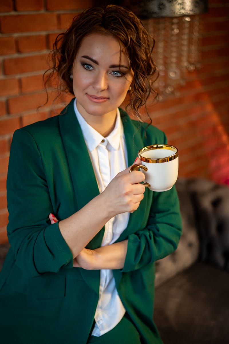 Profesjonalizm w każdym ujęciu