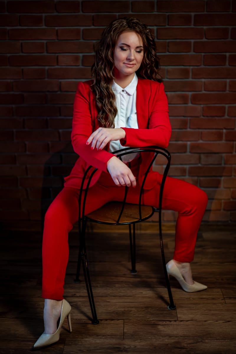 Profesjonalizm w każdym ujęciu