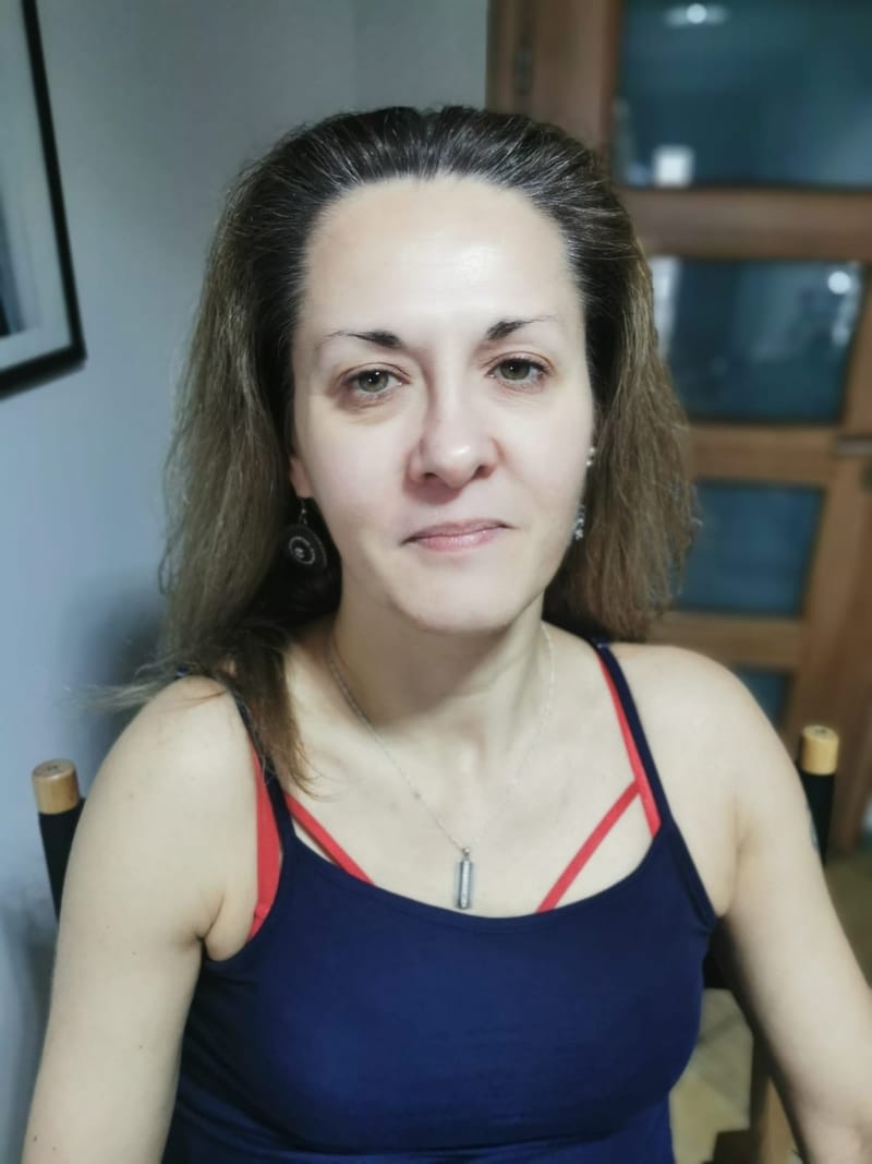 Metamorfozy przed i po