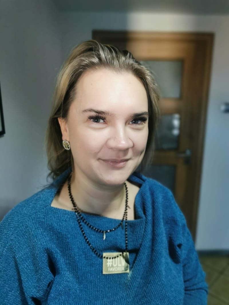 Metamorfozy przed i po