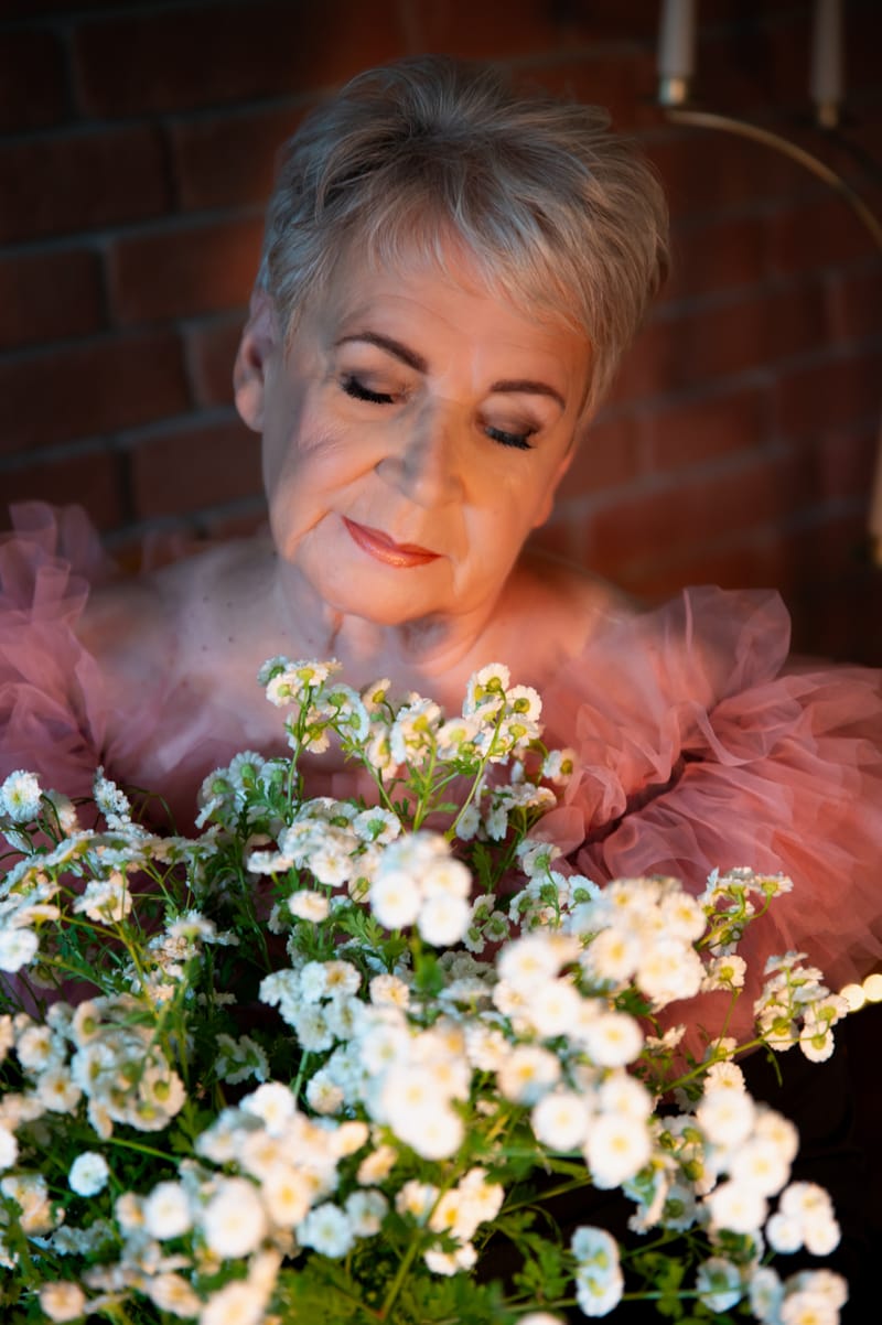 Metamorfozy przed i po