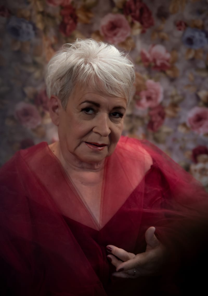 Metamorfozy przed i po