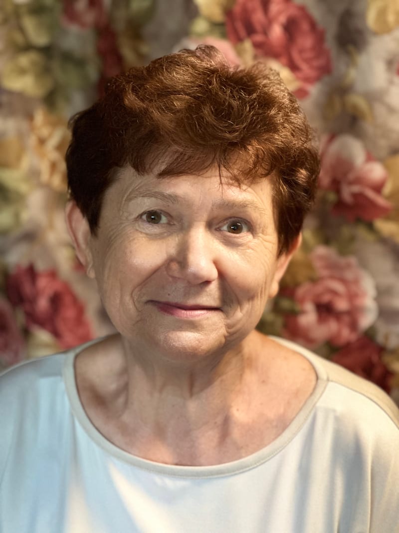 Metamorfozy przed i po