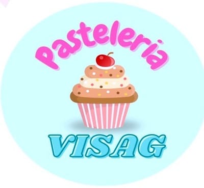 ¡Reserva un pedido!