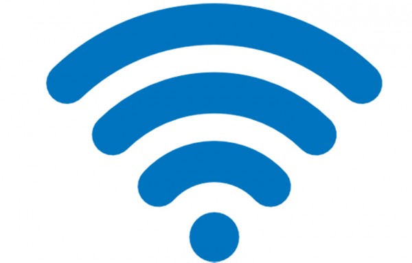 WİFİ