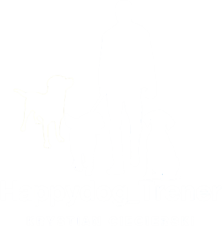 Happydog Trener