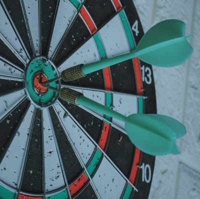 Projects we support image