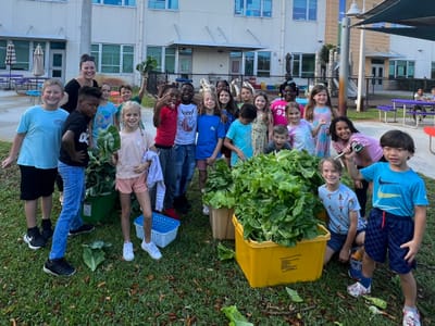 Our SPECIAL time together  image