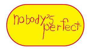 Parenting Programing image