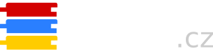 Lakované palubky
