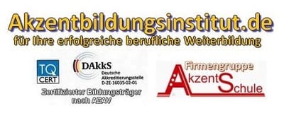 Akzentarbeitsvermittlung