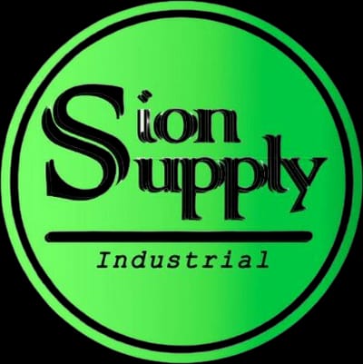 SION INDUSTRIAL SUPPLY C.A