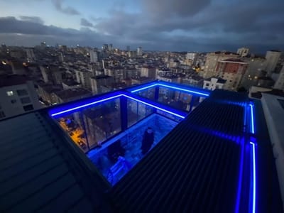 Key Factors to Keep in Mind When Creating Your Landscape Design