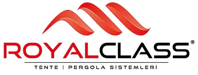 Associated with image