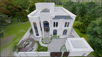 Reasons to Consider Landscape Design for You