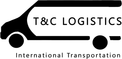 T&C Logistics