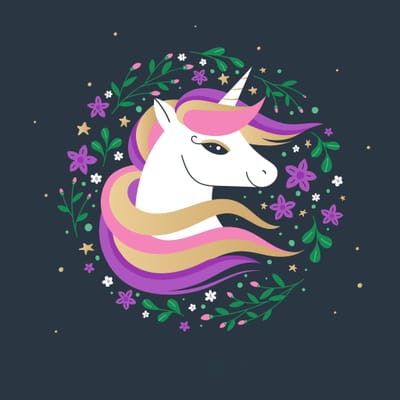 Unicorn Beauty Studio