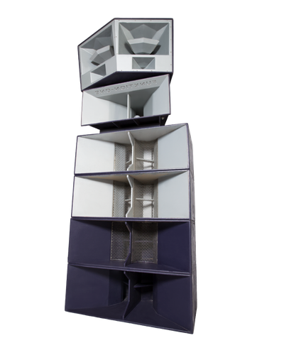 We cover all event types image