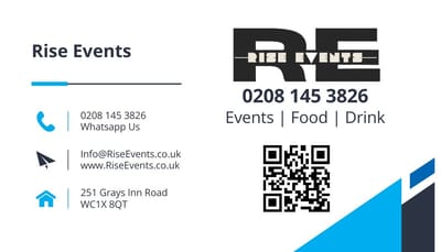 Private Information image