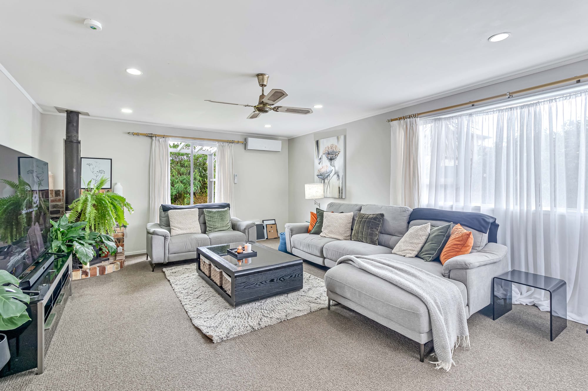 TLC Needed | $1.19m CV | Offers over $1.15m+