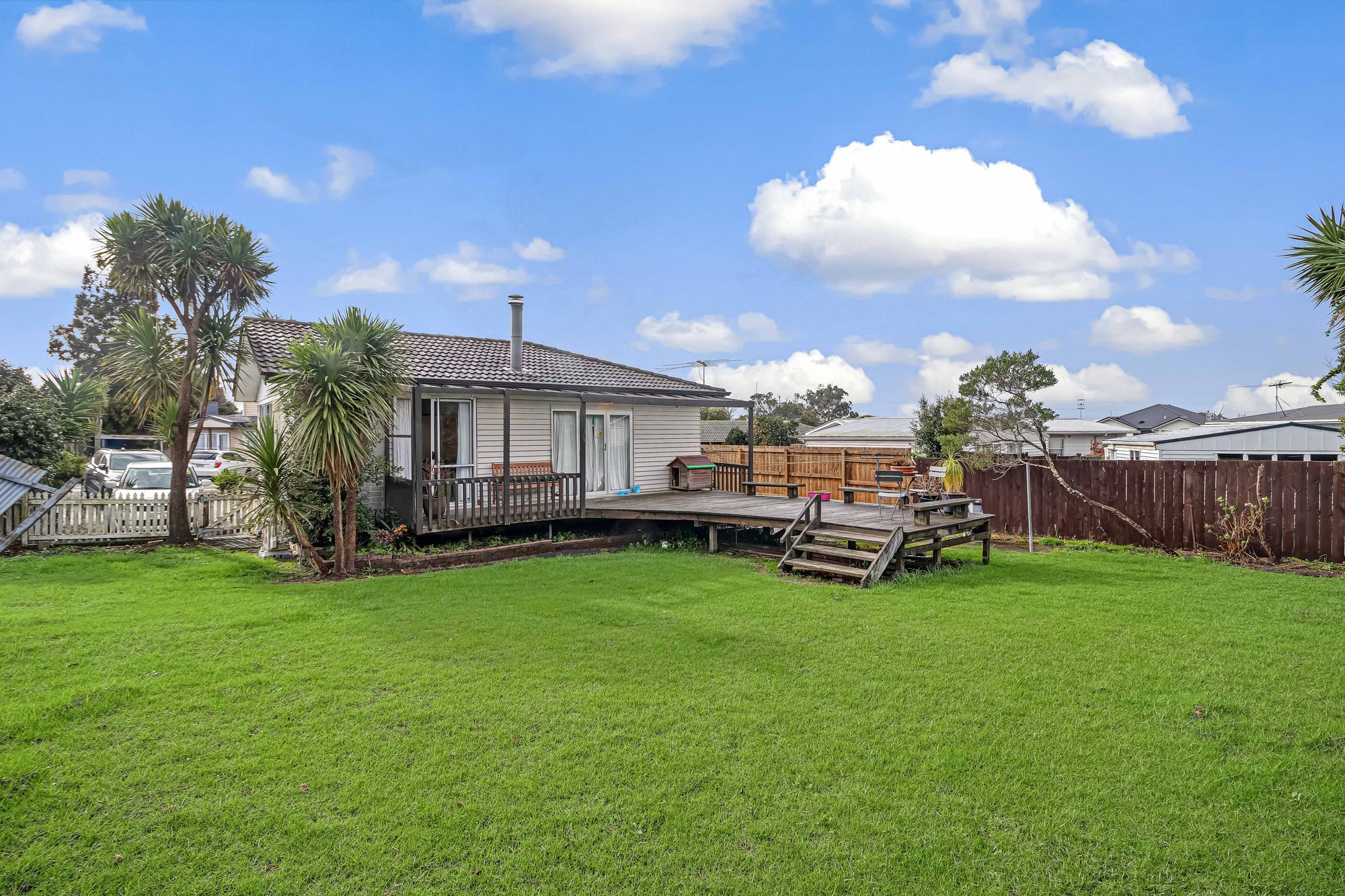 TLC Needed | $1.19m CV | Offers over $1.15m+