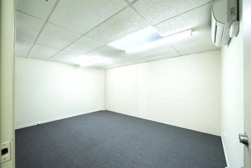 Work / Office space on Woodbine Avenue, Greenlane