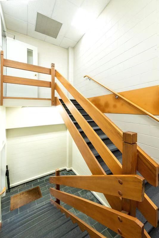 Work / Office space on Woodbine Avenue, Greenlane