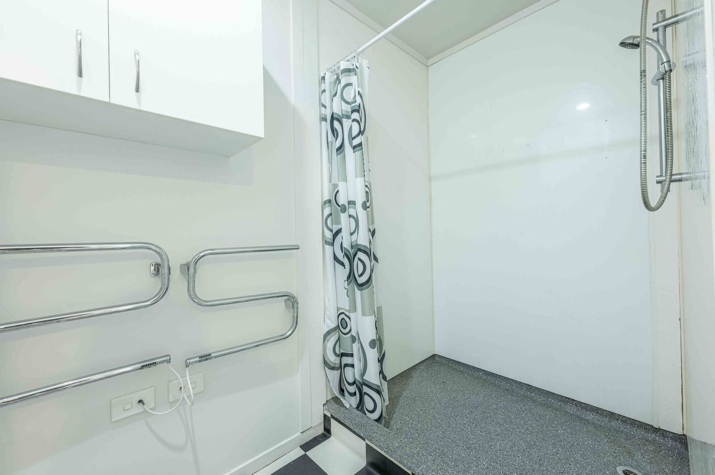 Premium Workspace on Great North Road, Grey Lynn