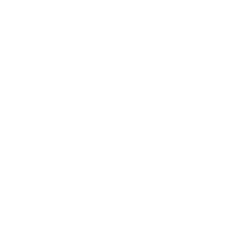 Leo Perera