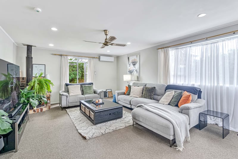 TLC Needed | $1.19m CV | Offers over $1.15m+