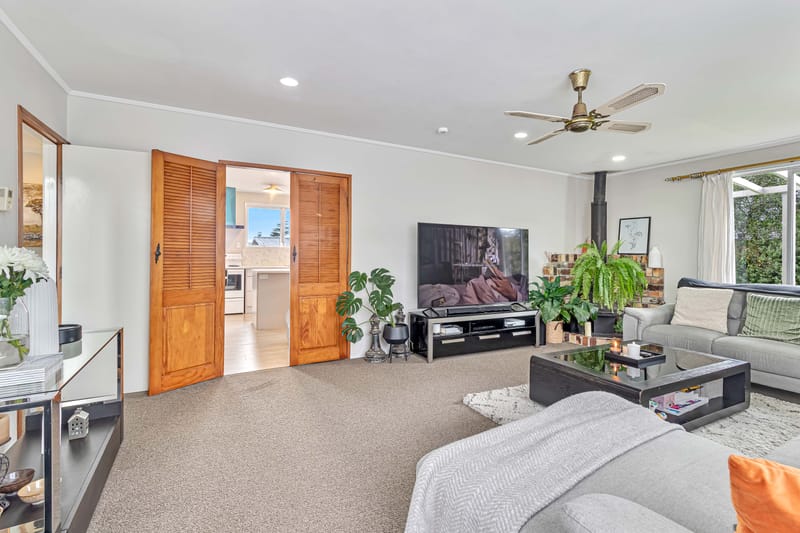 TLC Needed | $1.19m CV | Offers over $1.15m+