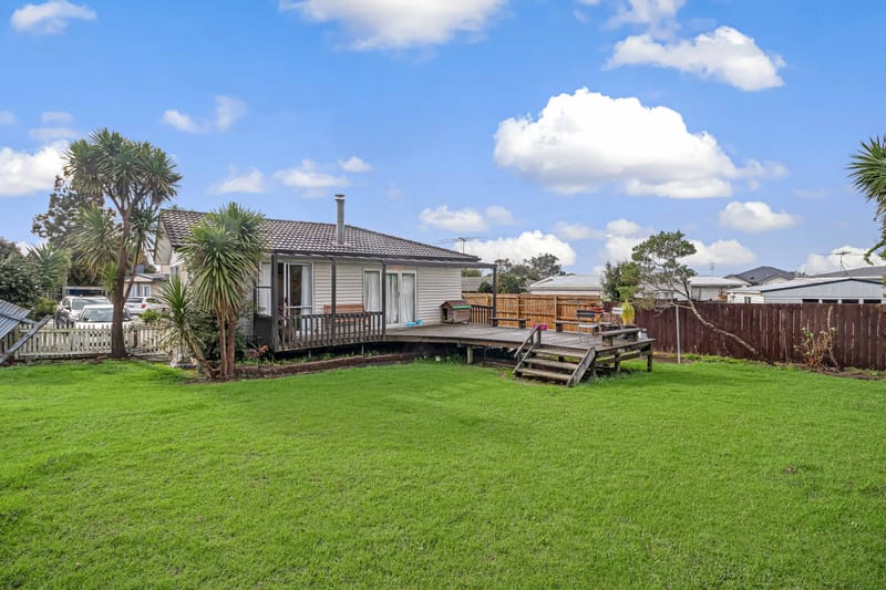 TLC Needed | $1.19m CV | Offers over $1.15m+