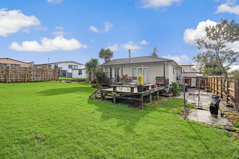 TLC Needed | $1.19m CV | Offers over $1.15m+