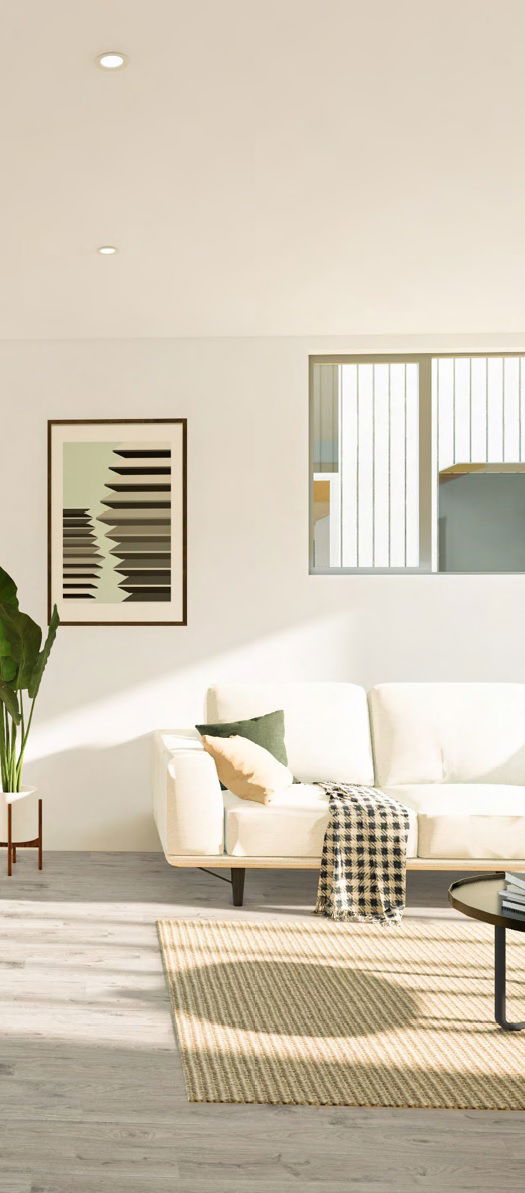 3/2 Riversdale Road, Avondale