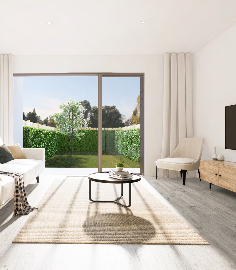 3/2 Riversdale Road, Avondale