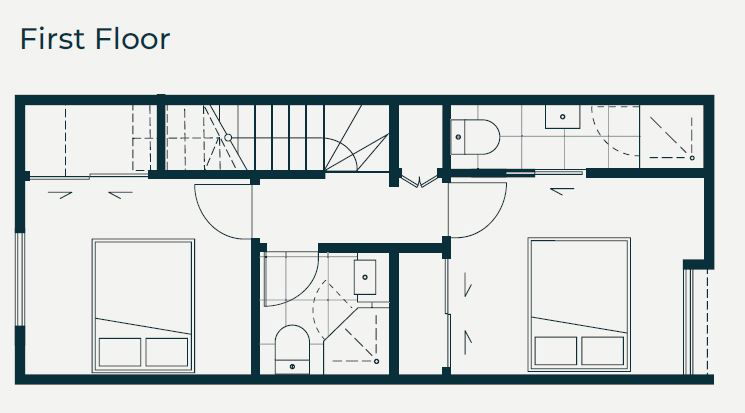 3/2 Riversdale Road, Avondale