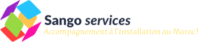 Sango Services