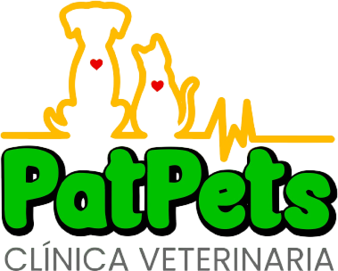 PATPETS CLÍNICA VETERINARIA