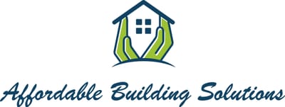 Affordable Building Solutions