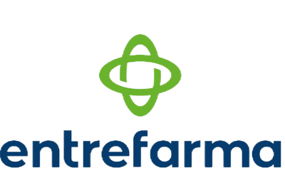 ENTREFARMA