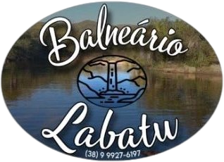 BALNEAREO LABATU