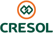 Cresol Alternativa